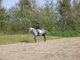 LF HSC - 0377_web
